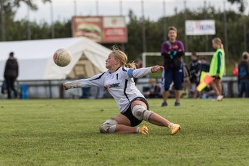 Bild 1215 - DM U16 Gro�enaspe